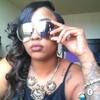 tarsha4u